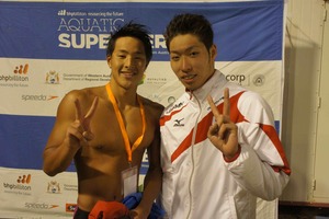 400im