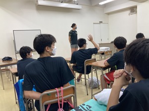 39900F9C-9120-498D-BD92-17E05B4DF820