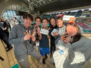 IMG_9717