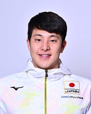 13.SETO_Daiya