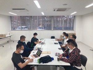 IMG-8376