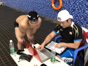 8A0ABDC1-D041-4BCD-BB2C-017E8844CB91