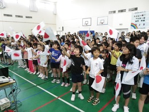 日本人学校 (3) - コピー
