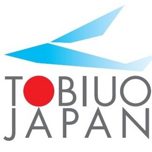 tobiuojapan-2_400x400