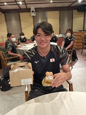 A27E9D54-0786-4426-87EF-8842C00FB3A9