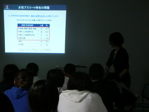 CIMG0289