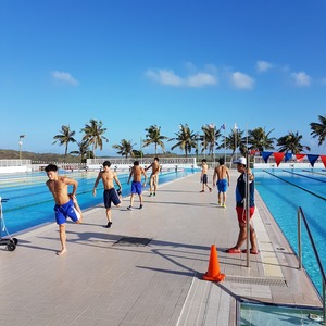 2018guam_180224_0015