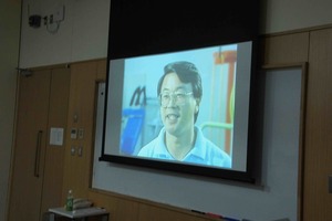 鈴木2