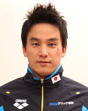 MATSUDA
