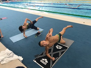 19ユニバ大会前_190702_0099