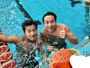 96321E7B-00AE-4AD6-9351-4524040F95F0