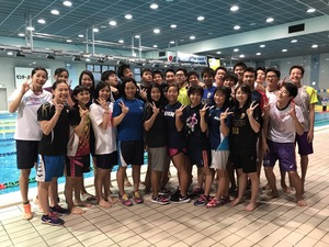 ジュニアSS(5月)_2