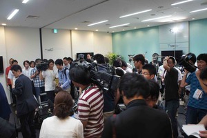 press4