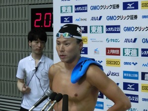 CIMG0259
