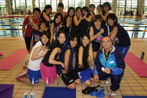 DSC00095