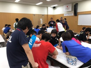Image_ffb2544