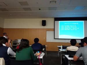 IMG_20150927_100358