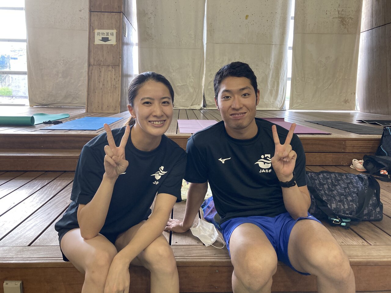 小学生　合宿 3年ぶりに秋季エリート小学生合宿開催！ : TOBIUO JAPAN Journal