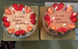 9B01C1A3-153A-437F-868E-3BAE73A57A2B