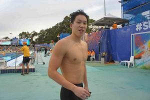 DSC07296