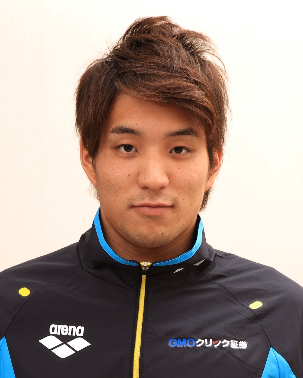 Tobiuo Japan Journal 選手プロフィール 立石諒 Necgsc玉川 慶應義塾大学 Tobiuo Japan Journal 選手プロフィール 立石諒 Necgsc玉川 慶應義塾大学