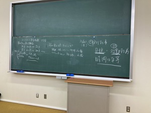 IMG_8630