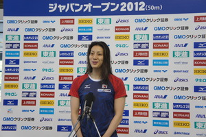 DSC09200