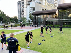LINE_ALBUM_20230312_230313_32