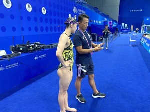 IMG_8669