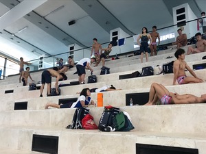 19ユニバ大会前_190702_0096