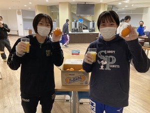C124E911-8D28-4986-9C99-6FD36718CA0C