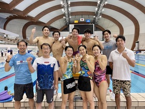 544E2E4F-1D84-464C-8EFA-0251D1674089