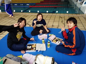 IMG_20150315_104407