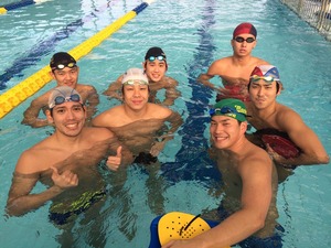 OWS-14