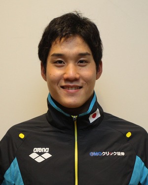 kobori