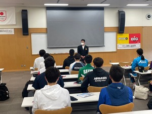 LINE_ALBUM_1日目集合_230313_31