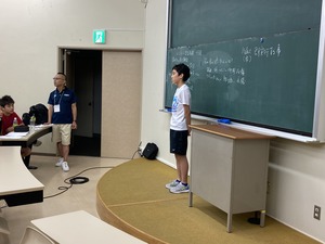 IMG_8629