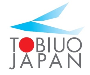 tobiuojapan-2