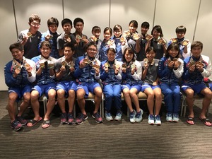 Image_2354460