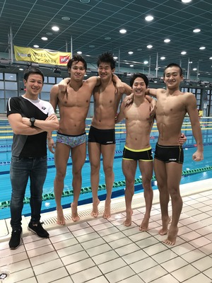 9A0578D7-5AD4-44B0-A21E-29E30B58F4DF