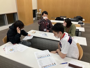 E835ACE4-0325-45F5-9015-112634A18873