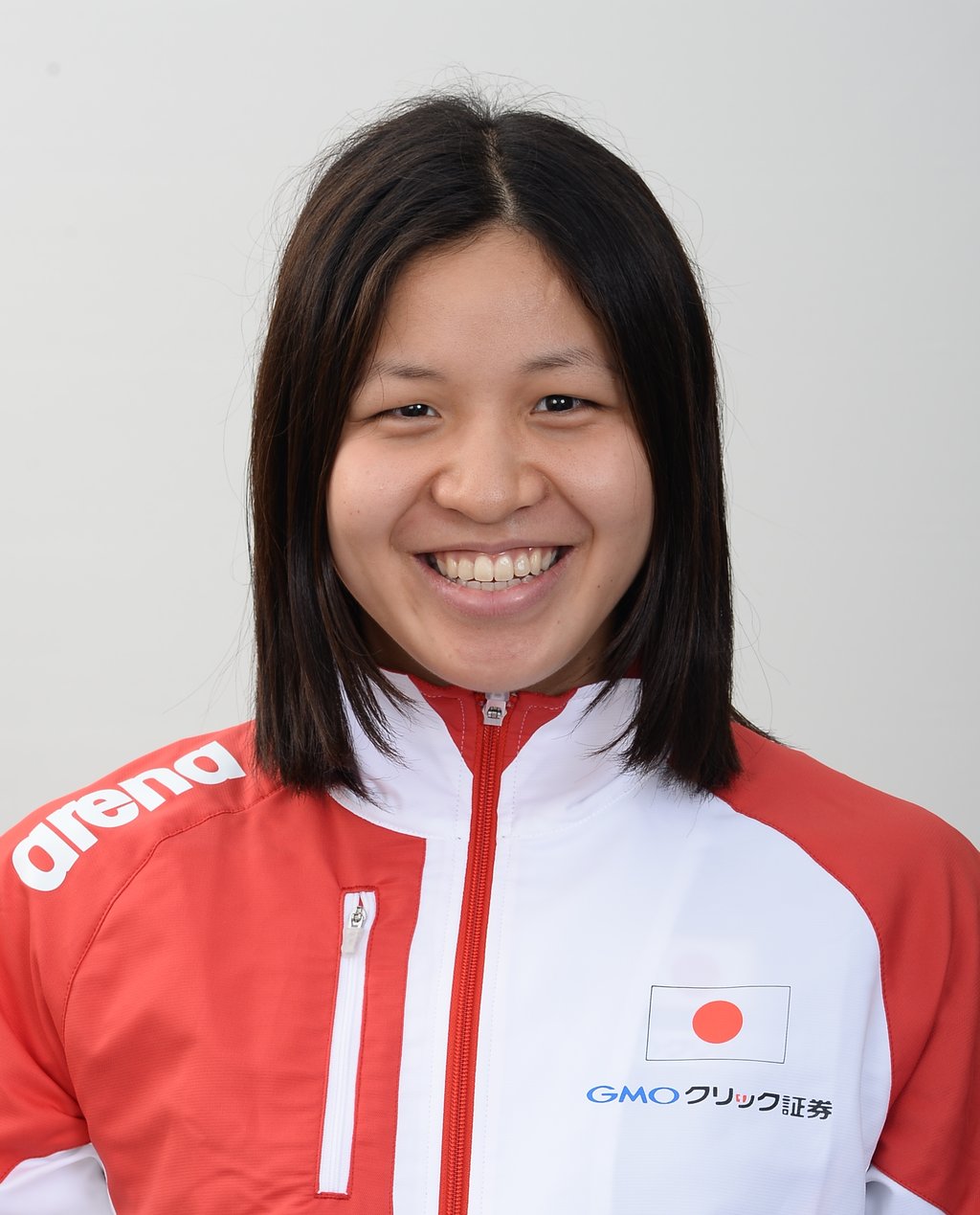 スポーツ選手 IMARI1023 神村学園FW日高元がJ2大宮へ 高校サッカー選手権得点王 | 全国の