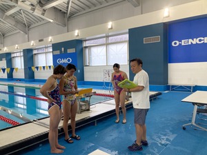 IMG_6994