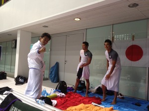 写真 (8)