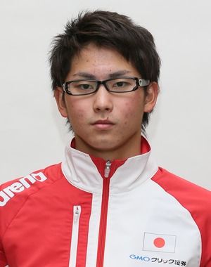 hirai