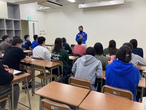 7C703A92-A7A2-47FF-8623-D44CA15FA866