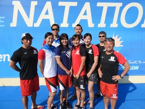 DSCN1779