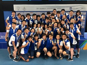 大会7日目_190711_0010
