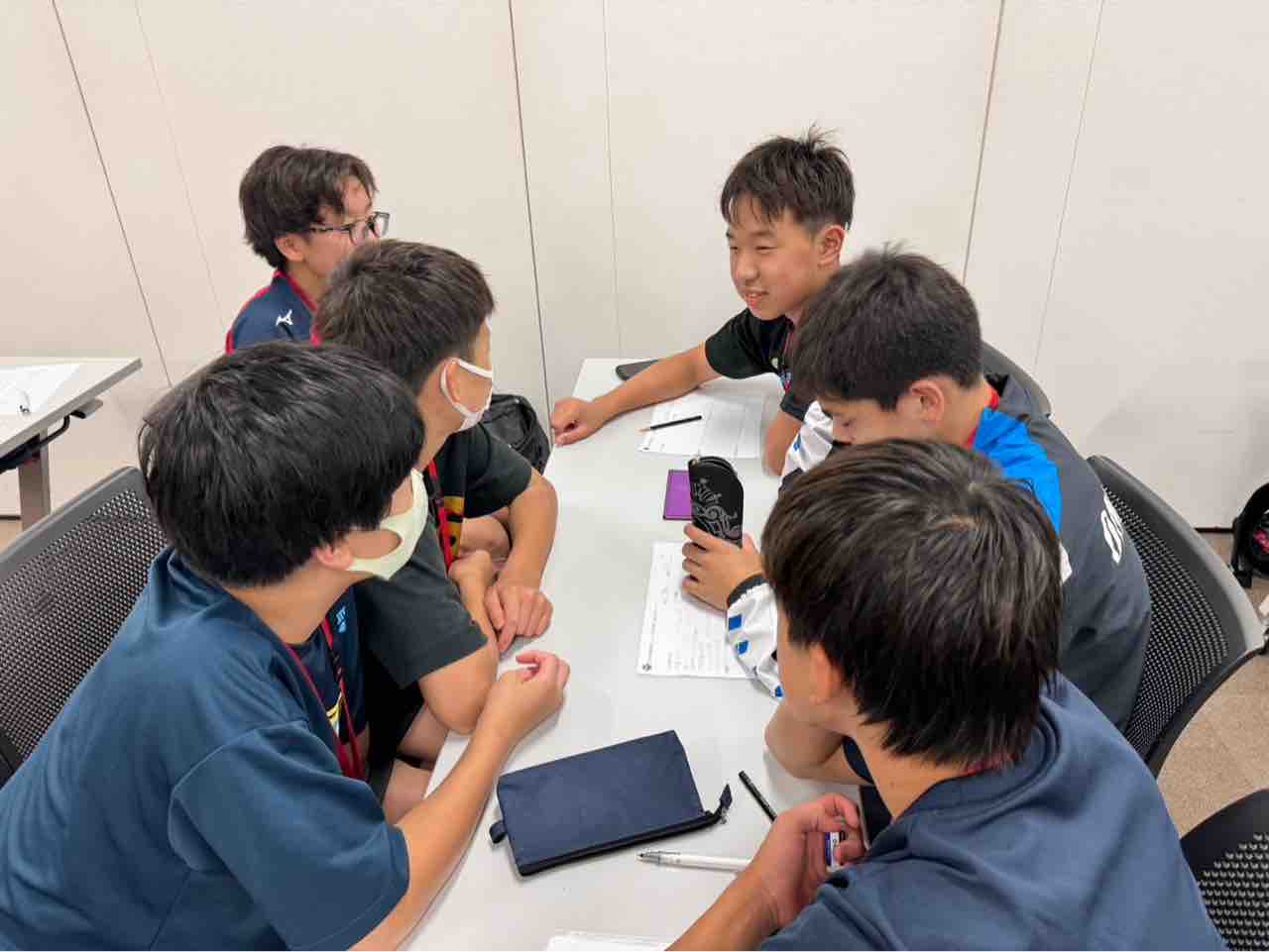 ‪シャトレール‪ ノック シャトル 拾う 集め ジュニア 部活 便利 学生 大人 練習水着ジュニア ハイパーバックスーツJr（24SS）【jaked