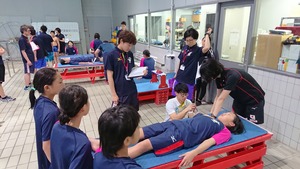 エリート小学生_4